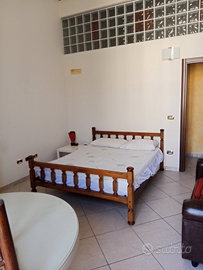 Camera per studenti in Benevento