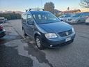 volkswagen-caddy-maxi-2-0-ecofuel-4p-kombi