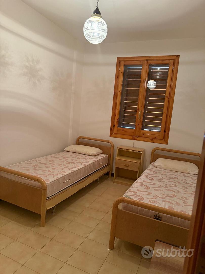 Appartamento – Ginosa, Taranto - Vista 4