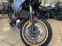 yamaha-tracer-7-gt-gt