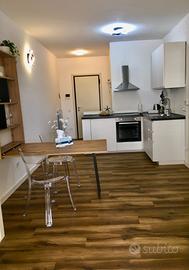 Bilocale affitti brevi a pochi passi dal mare