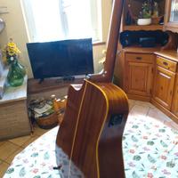 Chitarra