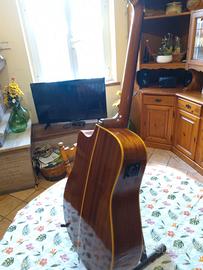 Chitarra