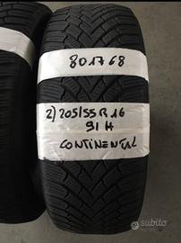 2055516 Gomme INV 801768