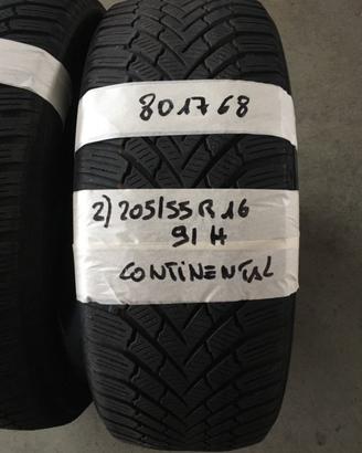2055516 Gomme INV 801768