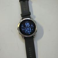 orologio Garmin Fenix 7 