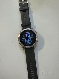 orologio Garmin Fenix 7 