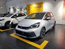honda-jazz-advance-1-5-hev-ecvt-nuova