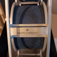 Orologio Baume & Mercier 