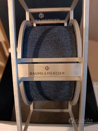 Orologio Baume & Mercier 