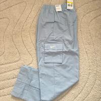 Pantaloni nike taglia S nuovi
