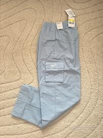 Pantaloni nike taglia S nuovi