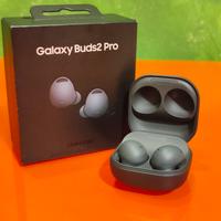 Samsung galaxy buds 2 pro 