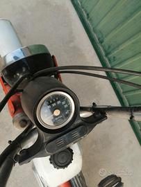 Altro Altro modello - 1981