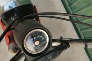 Altro Altro modello - 1981