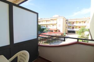 MONOLOCALE A CAMPOMARINO