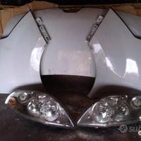 Renault master 2014 ricambi