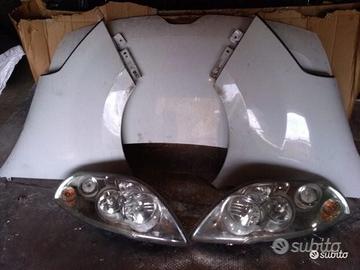 Renault master 2014 ricambi