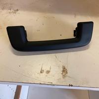 Maniglia interna lato guidatore volvo xc 60