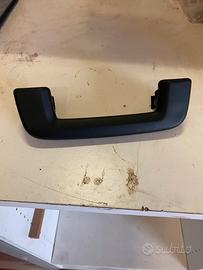 Maniglia interna lato guidatore volvo xc 60