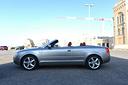 audi-a4-cabriolet-2-5-v6-tdi-cat