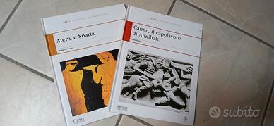 Roma le guerre puniche II Grecia la guerra del Pel