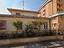 Immagine 7