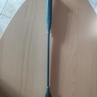 Frustino Fouganza equitazione 