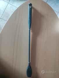 Frustino Fouganza equitazione 