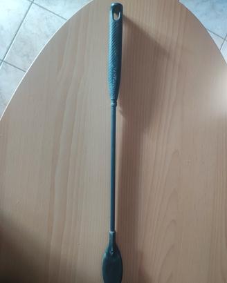 Frustino Fouganza equitazione 