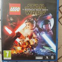 giochi playstation 4