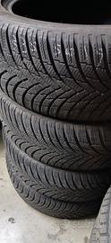 235/50 R19 OCCASION AFFAR OTITM M+S 235 50 19 235/
