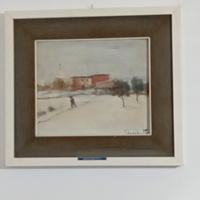 quadro bocchetti