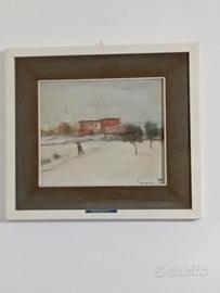 quadro bocchetti