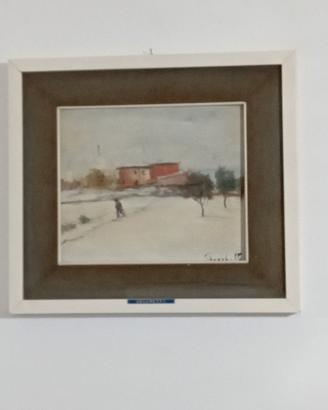 quadro bocchetti