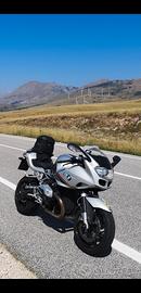 bmw r 1200 s 