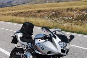 bmw r 1200 s 