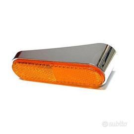 Catadiottro laterale destro Vespa LX GTS 584084