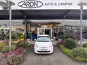fiat-500-1-0-hybrid
