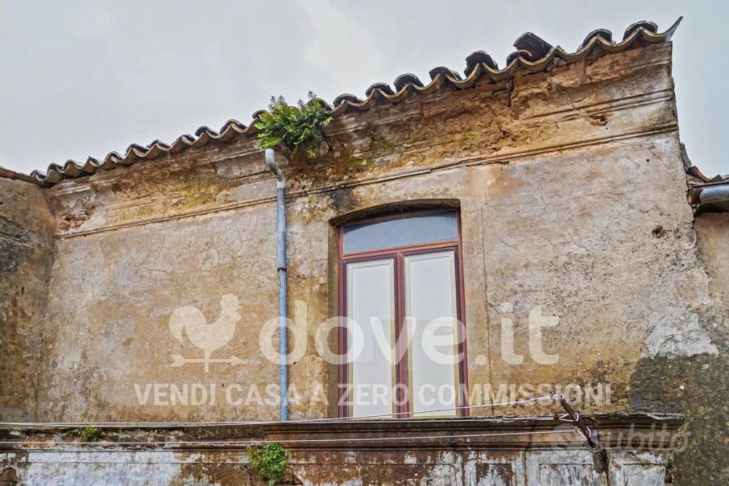 Appartamento – Girifalco, Catanzaro - Vista 4