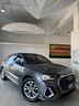 audi-q3-35-tdi-s-tronic-line-edition