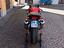 Immagine 28