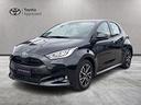 toyota-yaris-4nd-serie-1-5-hybrid-5-porte-trend