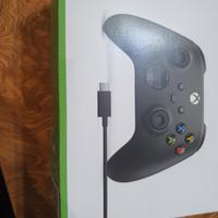 Joystick xbox wireless nuovo originale