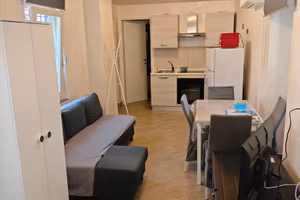 Residenza San Carlo - P1