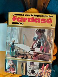 enciclopedia Fardasè 