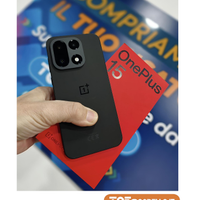 OnePlus 15 (16-512)