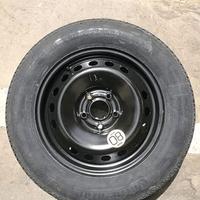 RUOTINO NUOVO T 145 /90 R16