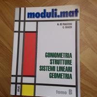 Libri didattica della matematica