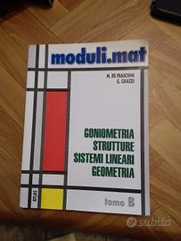 Libri didattica della matematica